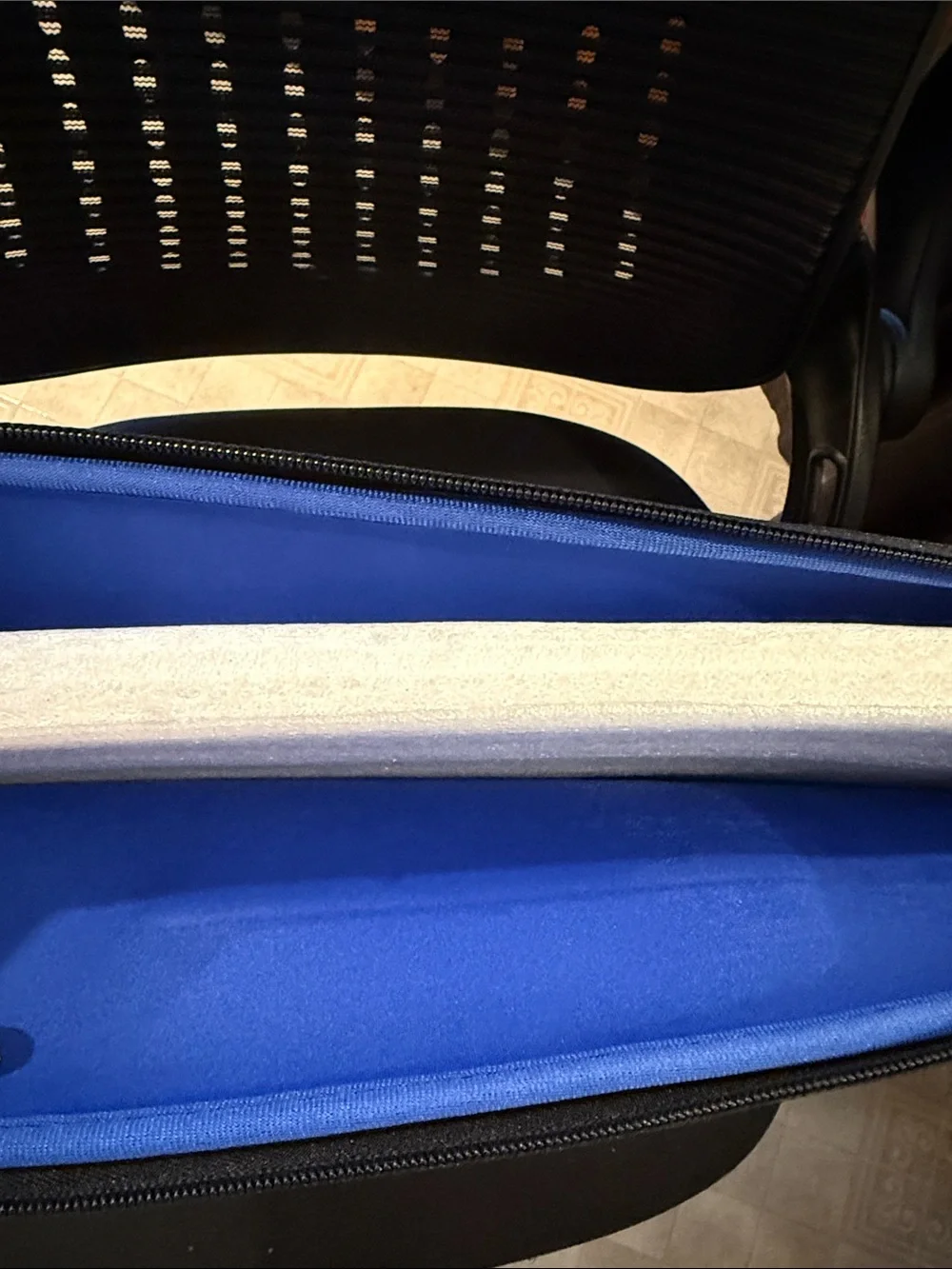 OGIO Neoprene 17.3